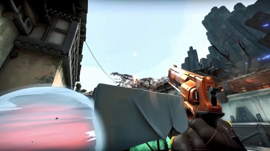 CAC 2025精彩落幕 电竞盛宴引爆上海