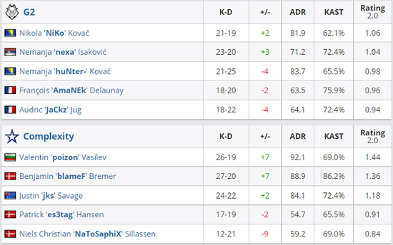 手机版幻兽帕鲁游戏即将发布由绝地求生工作室开发