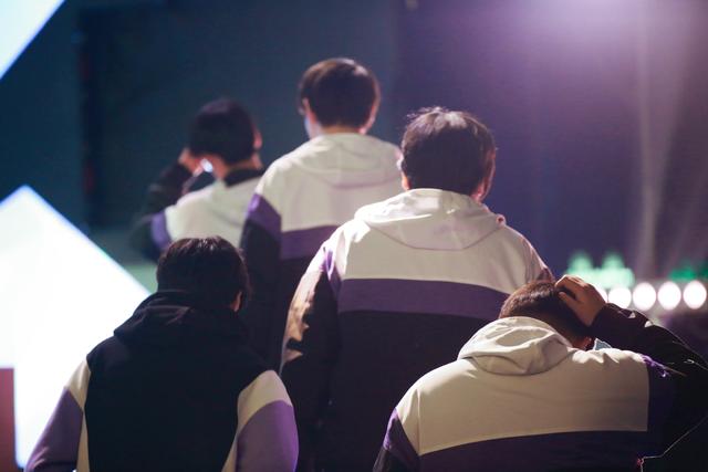 探索风暴英雄皮肤背后的暗黑故事