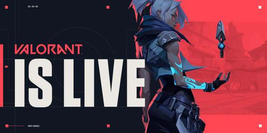 揭秘2025年神秘市场的发展趋势