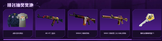 电竞赛事推动文旅融合新机遇