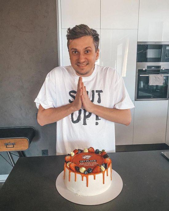 Uzi领跑LOL世界赛击杀榜单 国产选手表现分析