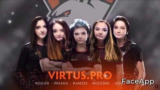 LPL战队再遭重创分析至暗时刻的真相