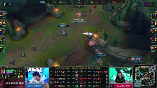 国际奥委会宣布取消沙特阿拉伯电竞项目合作