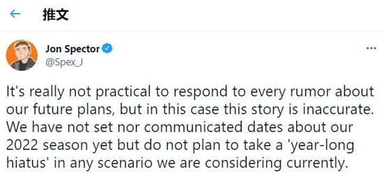 30岁创业女性如何转型成为海外电竞教练