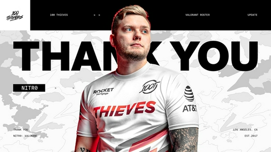 天钡GT37迷你主机震撼上市锐龙AI 9 HX 370旗舰芯性能强劲