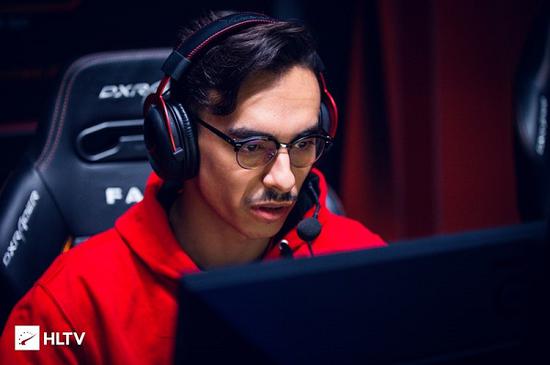 神木之门平衡性争议引发LOL玩家热议