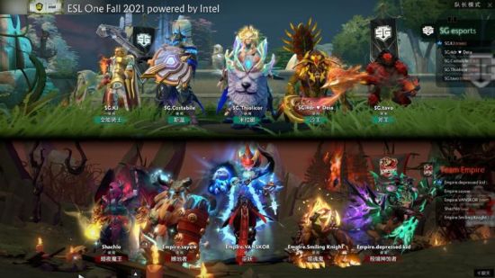 V社射击游戏热潮再起的原因分析