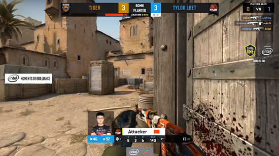 广东电竞产业的未来发展之路