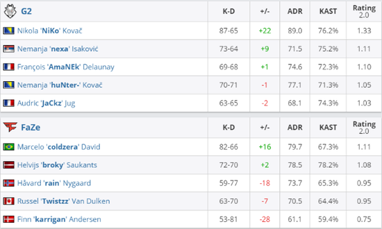 江苏电竞苏超赛事正式开启，13城战队齐聚角逐