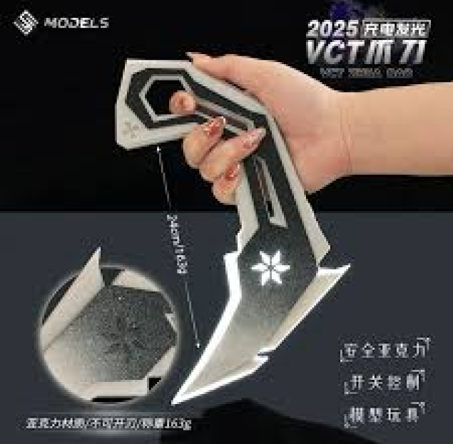 雷火竞技 - 亚洲最大的电竞平台