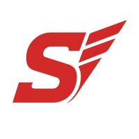 雷火竞技 - 亚洲最大的电竞平台